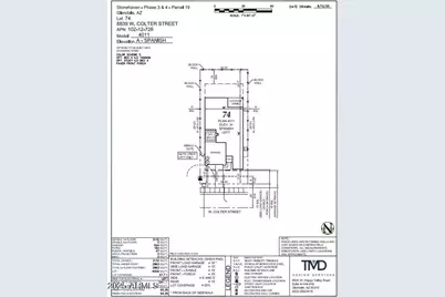 8839 W Colter Street, Glendale, AZ 85305 - Photo 3
