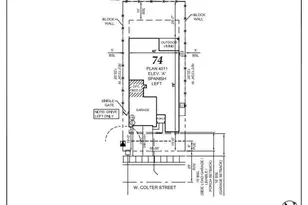 8839 W Colter St, Glendale, AZ 85305 - Photo 3