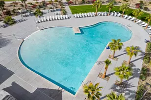 8839 W Colter St, Glendale, AZ 85305 - Photo 9