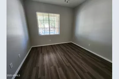 18805 E Mockingbird Drive, Queen Creek, AZ 85142 - Photo 13