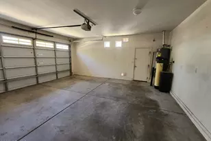 18805 E Mockingbird Dr, Queen Creek, AZ 85142 - Photo 21