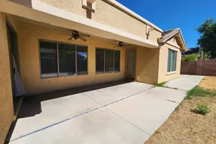 18805 E Mockingbird Dr, Queen Creek, AZ 85142 - Photo 23
