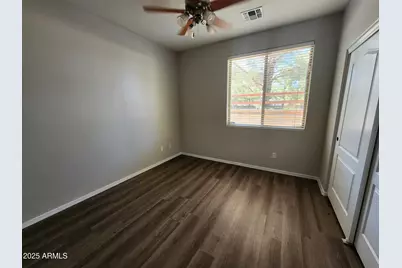 18805 E Mockingbird Drive, Queen Creek, AZ 85142 - Photo 11