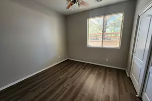 18805 E Mockingbird Dr, Queen Creek, AZ 85142 - Photo 11