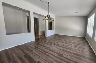 18805 E Mockingbird Dr, Queen Creek, AZ 85142 - Photo 9