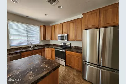 18805 E Mockingbird Drive, Queen Creek, AZ 85142 - Photo 5