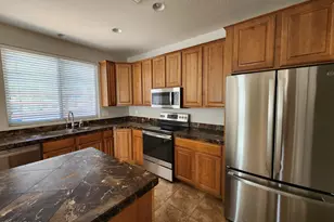 18805 E Mockingbird Dr, Queen Creek, AZ 85142 - Photo 5