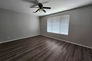 18805 E Mockingbird Dr, Queen Creek, AZ 85142 - Photo 15