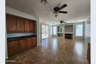 18805 E Mockingbird Drive, Queen Creek, AZ 85142 - Photo 7