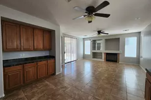 18805 E Mockingbird Dr, Queen Creek, AZ 85142 - Photo 7