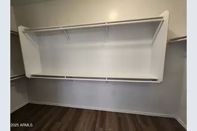 18805 E Mockingbird Drive, Queen Creek, AZ 85142 - Photo 17