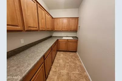 18805 E Mockingbird Drive, Queen Creek, AZ 85142 - Photo 19