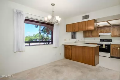 12222 N Paradise Village Parkway S #247, Phoenix, AZ 85032 - Photo 7