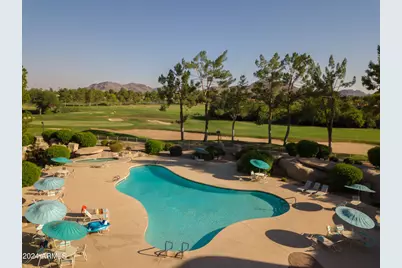 12222 N Paradise Village Parkway S #247, Phoenix, AZ 85032 - Photo 23