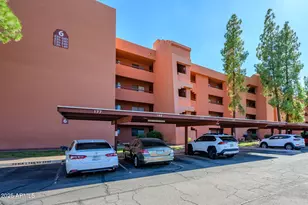 12222 N Paradise Vlg Pkwy S, Phoenix, AZ 85032 - Photo 21