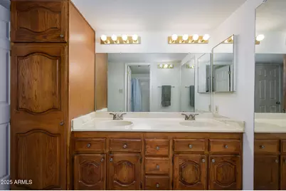 12222 N Paradise Village Parkway S #247, Phoenix, AZ 85032 - Photo 17