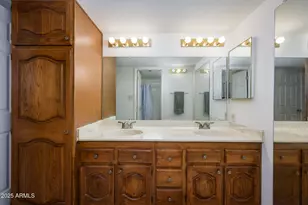 12222 N Paradise Vlg Pkwy S, Phoenix, AZ 85032 - Photo 17