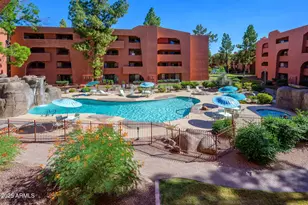 12222 N Paradise Vlg Pkwy S, Phoenix, AZ 85032 - Photo 1