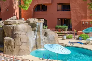 12222 N Paradise Vlg Pkwy S, Phoenix, AZ 85032 - Photo 3