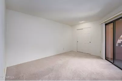 12222 N Paradise Village Parkway S #247, Phoenix, AZ 85032 - Photo 13