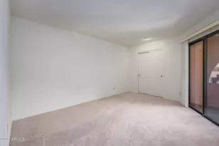 12222 N Paradise Vlg Pkwy S, Phoenix, AZ 85032 - Photo 13