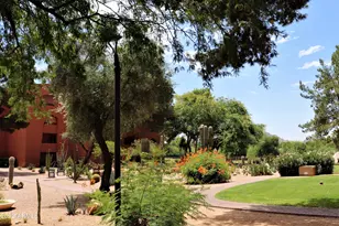 12222 N Paradise Vlg Pkwy S, Phoenix, AZ 85032 - Photo 37