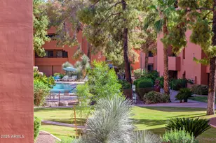 12222 N Paradise Vlg Pkwy S, Phoenix, AZ 85032 - Photo 5