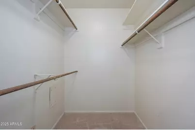 12222 N Paradise Village Parkway S #247, Phoenix, AZ 85032 - Photo 15