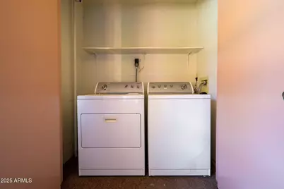 12222 N Paradise Village Parkway S #247, Phoenix, AZ 85032 - Photo 19