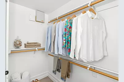 17132 E Hillcrest Drive, Fountain Hills, AZ 85268 - Photo 17