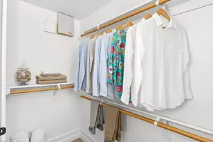 17132 E Hillcrest Dr, Fountain Hills, AZ 85268 - Photo 17