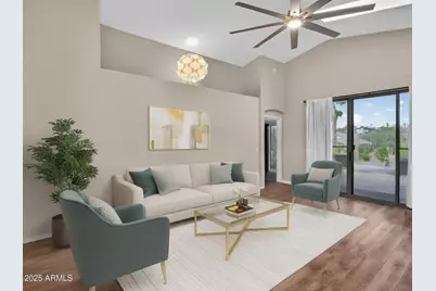 17132 E Hillcrest Drive, Fountain Hills, AZ 85268 - Photo 7