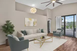 17132 E Hillcrest Dr, Fountain Hills, AZ 85268 - Photo 7