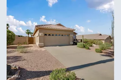 17132 E Hillcrest Drive, Fountain Hills, AZ 85268 - Photo 29