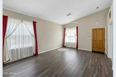 17132 E Hillcrest Drive, Fountain Hills, AZ 85268 - Photo 3