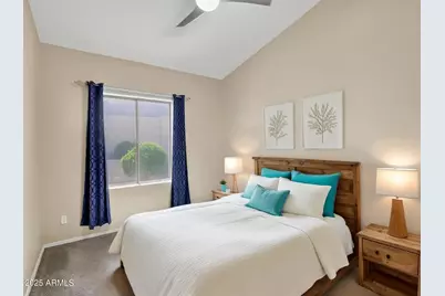 17132 E Hillcrest Drive, Fountain Hills, AZ 85268 - Photo 13