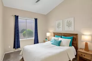 17132 E Hillcrest Dr, Fountain Hills, AZ 85268 - Photo 13