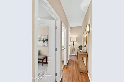 17132 E Hillcrest Drive, Fountain Hills, AZ 85268 - Photo 21