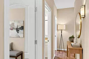 17132 E Hillcrest Dr, Fountain Hills, AZ 85268 - Photo 21