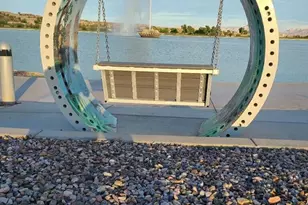 17132 E Hillcrest Dr, Fountain Hills, AZ 85268 - Photo 25