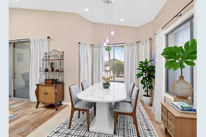 17132 E Hillcrest Drive, Fountain Hills, AZ 85268 - Photo 9