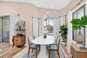 17132 E Hillcrest Dr, Fountain Hills, AZ 85268 - Photo 9