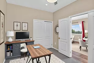 17132 E Hillcrest Dr, Fountain Hills, AZ 85268 - Photo 11