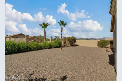 17132 E Hillcrest Drive, Fountain Hills, AZ 85268 - Photo 27