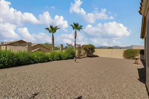 17132 E Hillcrest Dr, Fountain Hills, AZ 85268 - Photo 27