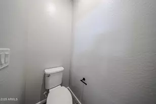 18172 W Calle Lejos --, Surprise, AZ 85387 - Photo 41