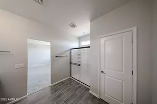 18172 W Calle Lejos --, Surprise, AZ 85387 - Photo 37