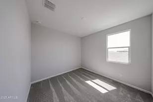 18172 W Calle Lejos --, Surprise, AZ 85387 - Photo 47