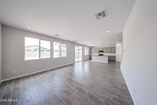 18172 W Calle Lejos --, Surprise, AZ 85387 - Photo 21