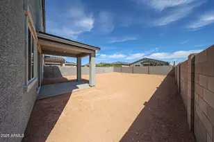 18172 W Calle Lejos --, Surprise, AZ 85387 - Photo 57